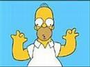 Din Mamma (The Simpsons)